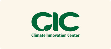 cic logo